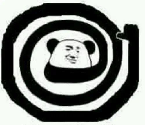 DƬ